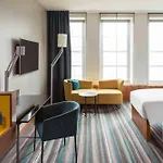 Hotel Dorint Kurfuerstendamm