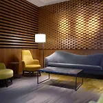 Hotel Dorint Kurfuerstendamm 5*