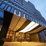 Hotel Dorint Kurfuerstendamm 5*