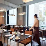 Dorint Kurfuerstendamm Berlín