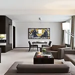 Dorint Kurfuerstendamm Hotel