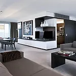 Dorint Kurfuerstendamm Berlín