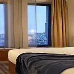 Hotel Dorint Kurfuerstendamm 5*