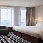 Hotel Dorint Kurfuerstendamm