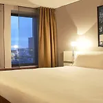 Dorint Kurfuerstendamm 5* Berlín