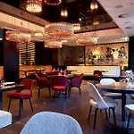 Dorint Kurfuerstendamm Berlín