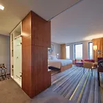 Hotel Dorint Kurfuerstendamm Berlín