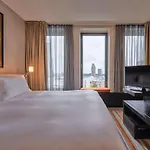 Dorint Kurfuerstendamm Berlín