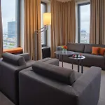 Hotel Dorint Kurfuerstendamm