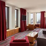 Dorint Kurfuerstendamm Hotel