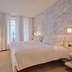 Dorint Kurfuerstendamm Hotel