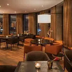 Dorint Kurfuerstendamm 5* Berlín