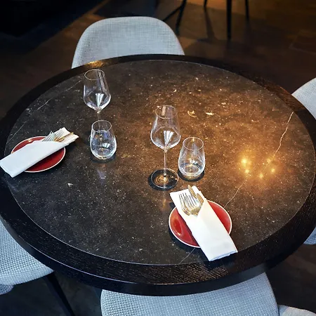 Hotel Dorint Kurfuerstendamm 5*