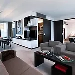 Dorint Kurfuerstendamm 5* Berlim