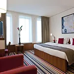 Hotel Dorint Kurfuerstendamm 5*