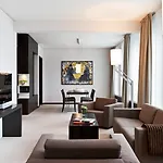 Dorint Kurfuerstendamm Hotel