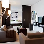 Dorint Kurfuerstendamm 5*