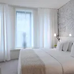 Dorint Kurfuerstendamm 5*