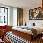 Dorint Kurfuerstendamm Hotel 5*