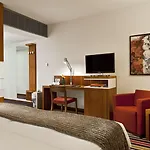 Hotel Dorint Kurfuerstendamm 5*