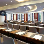 Hotel Dorint Kurfuerstendamm Berlim