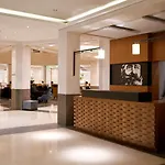 Dorint Kurfuerstendamm 5* Berlim
