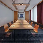 Dorint Kurfuerstendamm 5* Berlim