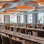 Dorint Kurfuerstendamm Hotel