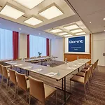 Dorint Kurfuerstendamm Hotel Berlim