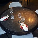 Hotel Dorint Kurfuerstendamm 5*