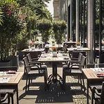 Dorint Kurfuerstendamm Hotel Berlim