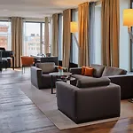 Dorint Kurfuerstendamm Berlim