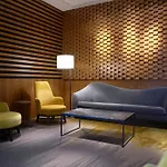 Dorint Kurfuerstendamm 5* Berlim