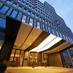 Hotel Dorint Kurfuerstendamm 5*