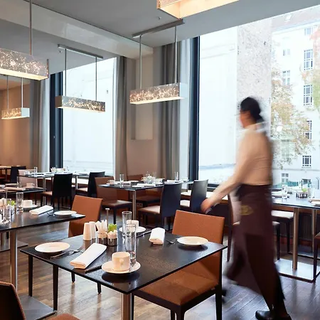 Dorint Kurfuerstendamm