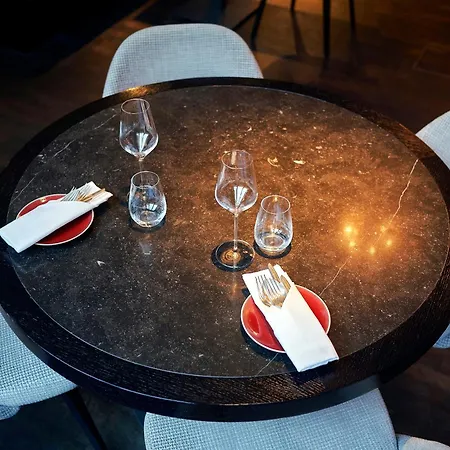 Dorint Kurfuerstendamm 酒店 柏林