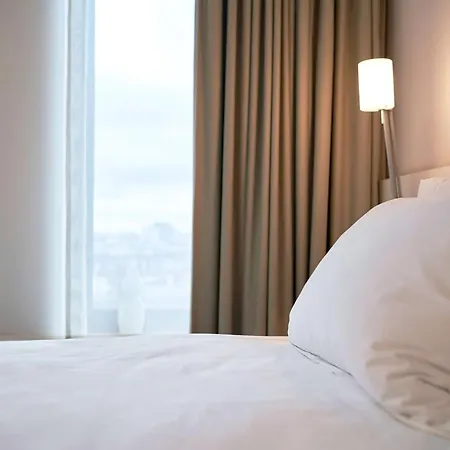 Hotel Dorint Kurfuerstendamm