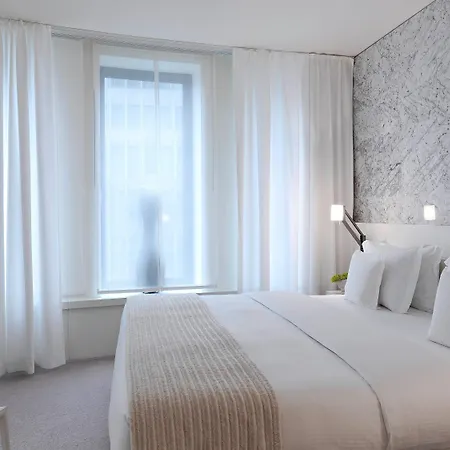 Dorint Kurfuerstendamm 5*